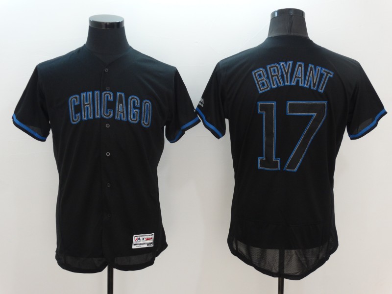 Chicago Cubs jerseys-024